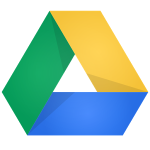 GoogleDrive_Logo