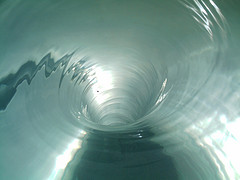 whirlpool photo