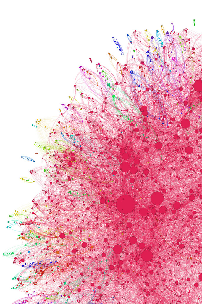 Neural Network