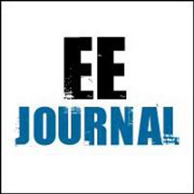 EE Journal