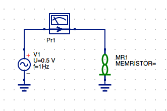 qucs_sch_ac_mr_prb_gnd_wired