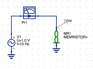 qucs_sch_yak_name_vmr