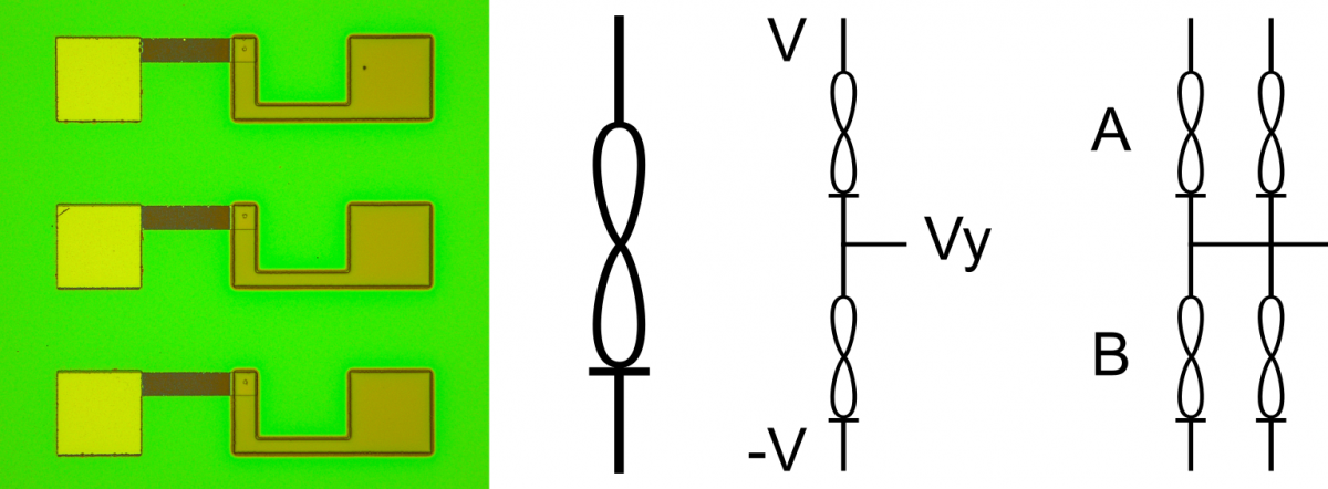 2-1_kT_SynapseMemristor.svg